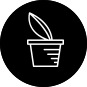 Louyet Group