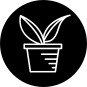 Louyet Group