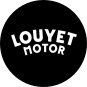 Louyet Group