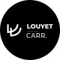 Louyet Group