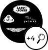 Louyet Group