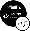 Louyet Group