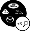 Louyet Group