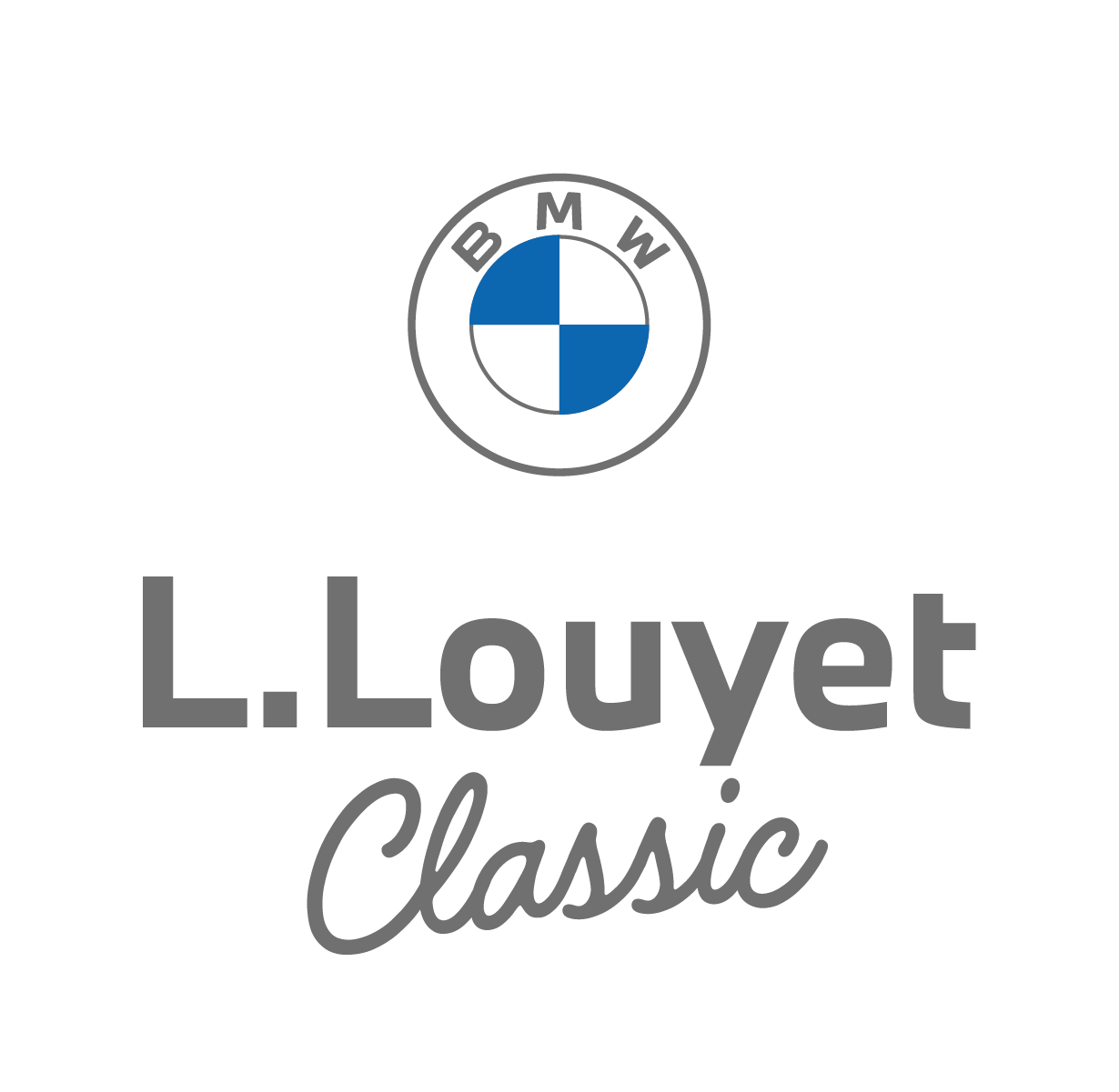 Louyet Classics