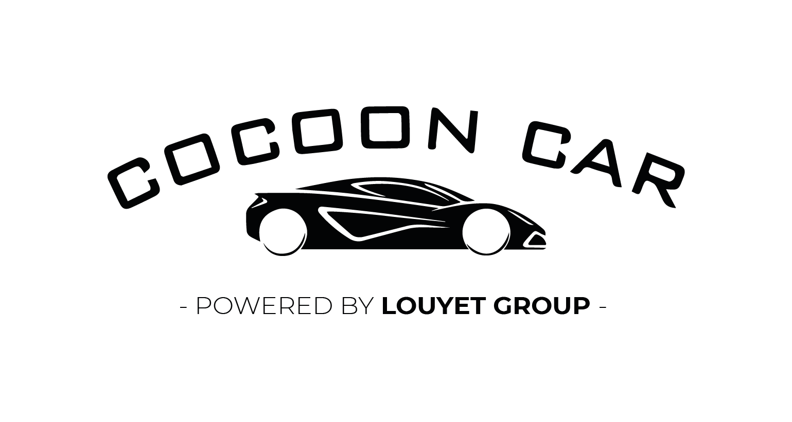 Louyet Group