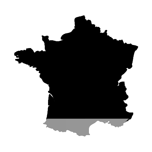 Louyet Group