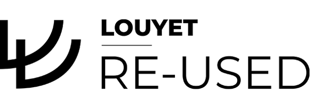 Louyet Group